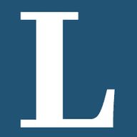 Lovtidende