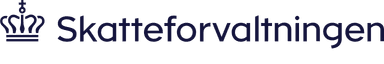 Skatteforvaltningen